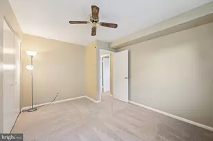 7 Warren Lodge Ct, Cockeysville, MD 21030 - Photo 19