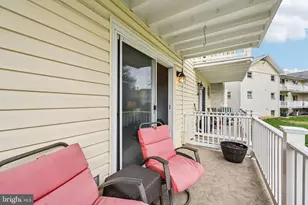 7 Warren Lodge Ct, Cockeysville, MD 21030 - Photo 23