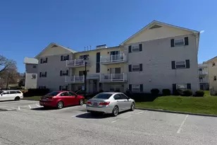 7 Warren Lodge Ct, Cockeysville, MD 21030 - Photo 1