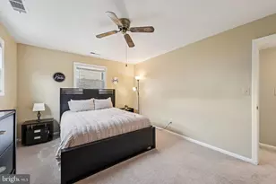 7 Warren Lodge Ct, Cockeysville, MD 21030 - Photo 13