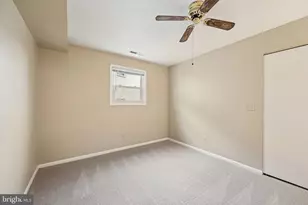 7 Warren Lodge Ct, Cockeysville, MD 21030 - Photo 21