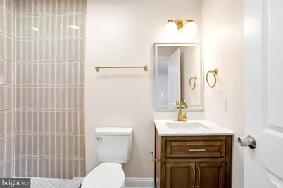 302 West Road, Baltimore, MD 21221 - Photo 23