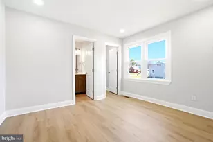 302 W Rd, Baltimore, MD 21221 - Photo 19