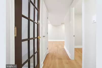 302 West Road, Baltimore, MD 21221 - Photo 27