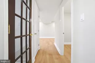 302 W Rd, Baltimore, MD 21221 - Photo 27