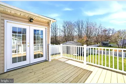 302 West Road, Baltimore, MD 21221 - Photo 39