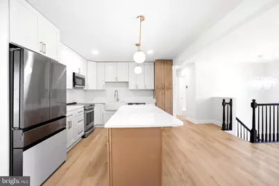 302 West Road, Baltimore, MD 21221 - Photo 13