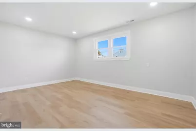 302 West Road, Baltimore, MD 21221 - Photo 33