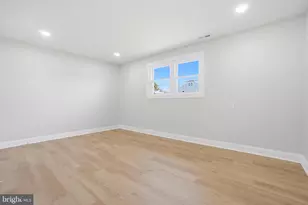 302 W Rd, Baltimore, MD 21221 - Photo 33