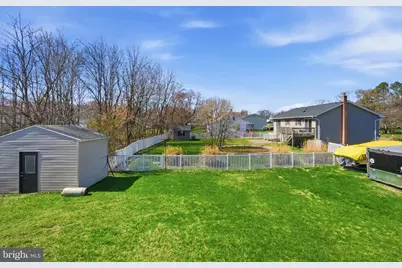 302 West Road, Baltimore, MD 21221 - Photo 41