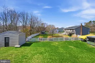 302 W Rd, Baltimore, MD 21221 - Photo 41