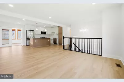 302 West Road, Baltimore, MD 21221 - Photo 7