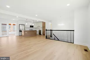 302 W Rd, Baltimore, MD 21221 - Photo 7