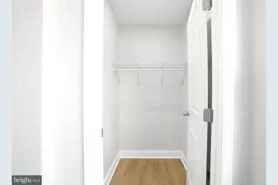 302 West Road, Baltimore, MD 21221 - Photo 21