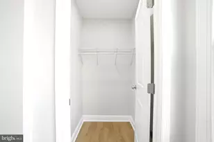 302 W Rd, Baltimore, MD 21221 - Photo 21