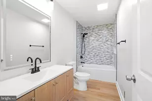 302 W Rd, Baltimore, MD 21221 - Photo 17