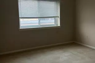 130 Slade Ave, Baltimore, MD 21208 - Photo 7