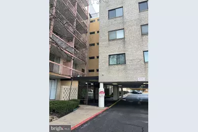 130 Slade Avenue #305, Baltimore, MD 21208 - Photo 1