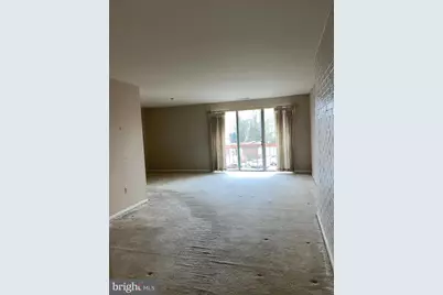 130 Slade Avenue #305, Baltimore, MD 21208 - Photo 3