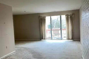 130 Slade Ave, Baltimore, MD 21208 - Photo 3