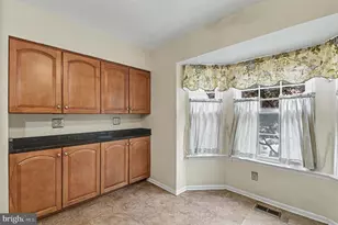 3006 N Branch Ln, Baltimore, MD 21234 - Photo 5