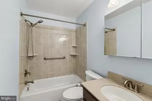 3006 N Branch Ln, Baltimore, MD 21234 - Photo 19