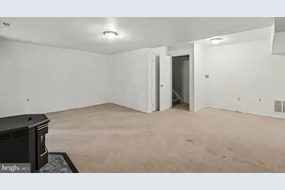 3006 N Branch Lane, Baltimore, MD 21234 - Photo 21
