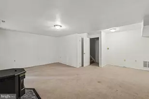 3006 N Branch Ln, Baltimore, MD 21234 - Photo 21