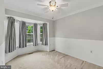 3006 N Branch Lane, Baltimore, MD 21234 - Photo 17