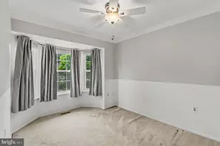 3006 N Branch Ln, Baltimore, MD 21234 - Photo 17