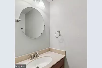 3006 N Branch Lane, Baltimore, MD 21234 - Photo 7
