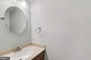 3006 N Branch Ln, Baltimore, MD 21234 - Photo 7