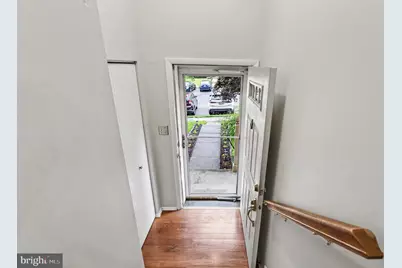 3006 N Branch Lane, Baltimore, MD 21234 - Photo 3