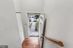 3006 N Branch Ln, Baltimore, MD 21234 - Photo 3