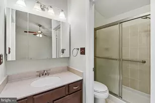 3006 N Branch Ln, Baltimore, MD 21234 - Photo 15
