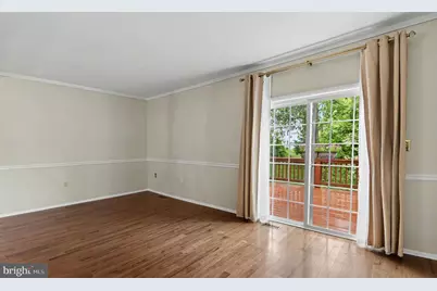 3006 N Branch Lane, Baltimore, MD 21234 - Photo 11