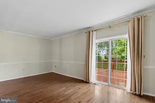 3006 N Branch Ln, Baltimore, MD 21234 - Photo 11