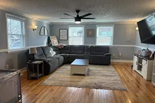 52 Longeron Dr, Middle River, MD 21220 - Photo 3