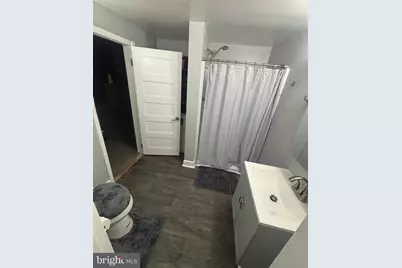 52 Longeron Drive, Middle River, MD 21220 - Photo 21