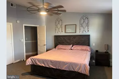 52 Longeron Drive, Middle River, MD 21220 - Photo 15