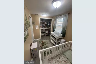 52 Longeron Drive, Middle River, MD 21220 - Photo 29