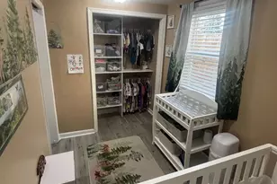 52 Longeron Dr, Middle River, MD 21220 - Photo 29