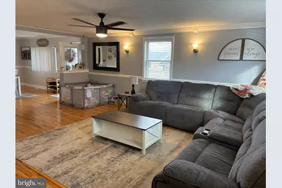 52 Longeron Drive, Middle River, MD 21220 - Photo 5