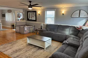 52 Longeron Dr, Middle River, MD 21220 - Photo 5