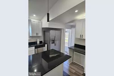 6608 Fairmount Avenue, Baltimore, MD 21215 - Photo 15