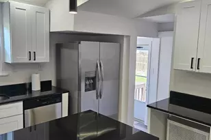 6608 Fairmount Ave, Baltimore, MD 21215 - Photo 15
