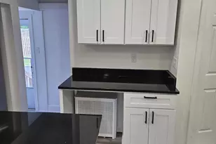 6608 Fairmount Ave, Baltimore, MD 21215 - Photo 13