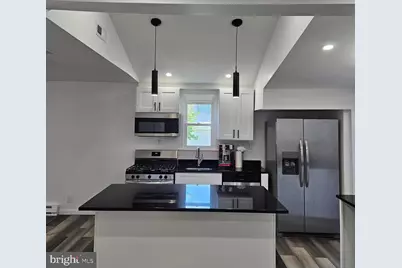 6608 Fairmount Avenue, Baltimore, MD 21215 - Photo 11