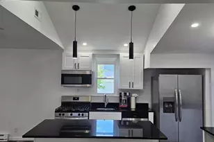 6608 Fairmount Ave, Baltimore, MD 21215 - Photo 11