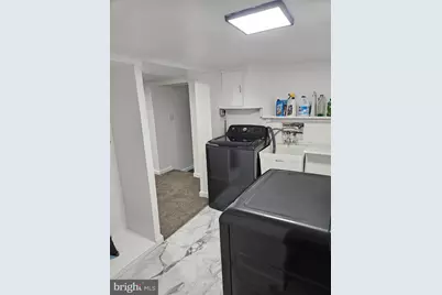 6608 Fairmount Avenue, Baltimore, MD 21215 - Photo 39